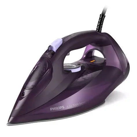 Philips Iron DST7051/36